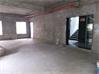 Panjagutta Office complex for Rent